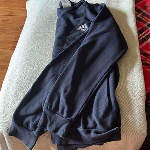 Adidas crewneck sweater